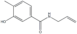  化學(xué)構(gòu)造式