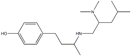 , , 結(jié)構(gòu)式