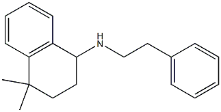 , , 結(jié)構(gòu)式