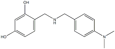 , , 結(jié)構(gòu)式