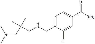 , , 結(jié)構(gòu)式