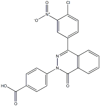  化學構(gòu)造式