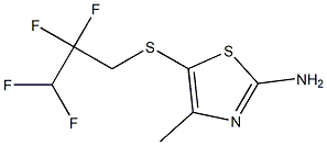 , , 結(jié)構(gòu)式