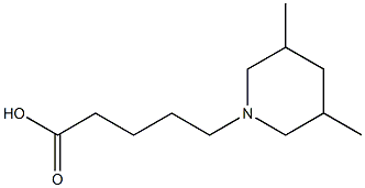 , , 結(jié)構(gòu)式