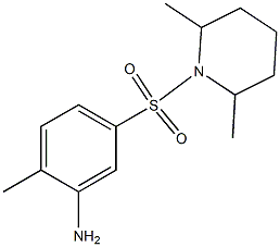 , , 結(jié)構(gòu)式