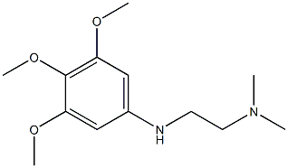 , , 結(jié)構(gòu)式