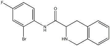 , , 結(jié)構(gòu)式