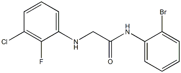 , , 結(jié)構(gòu)式