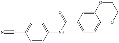  化學(xué)構(gòu)造式