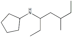 , , 結(jié)構(gòu)式