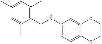 , , 結(jié)構(gòu)式