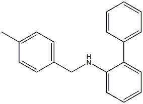  化學(xué)構(gòu)造式