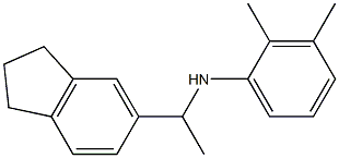 , , 結(jié)構(gòu)式