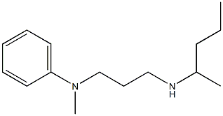 , , 結(jié)構(gòu)式