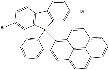  化學(xué)構(gòu)造式