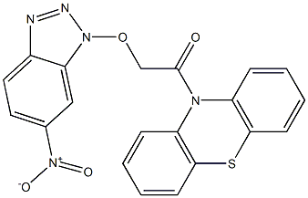  化學(xué)構(gòu)造式