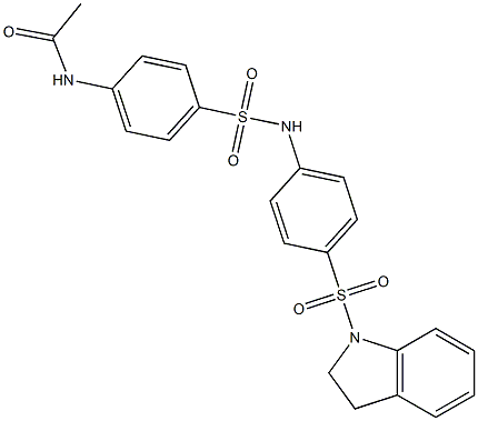 , , 結(jié)構(gòu)式