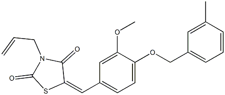 , , 結(jié)構(gòu)式