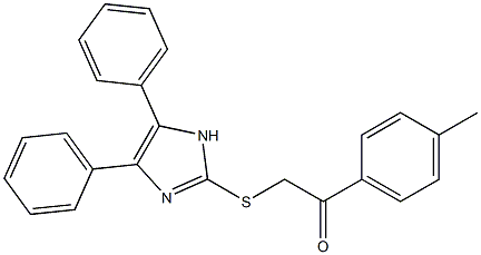 , , 結(jié)構(gòu)式