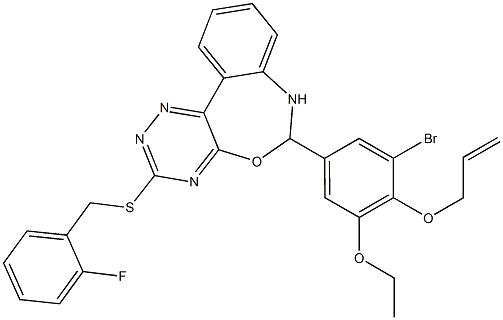 , , 結(jié)構(gòu)式