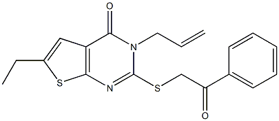 , , 結(jié)構(gòu)式