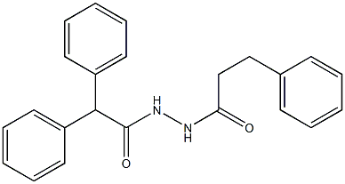 , , 結(jié)構(gòu)式