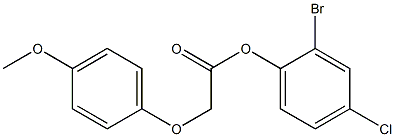  化學(xué)構(gòu)造式