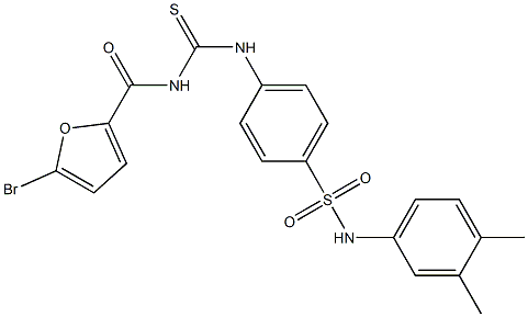  化學構(gòu)造式