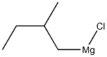 2-Methylbutylmagnesium chloride solution 2 in diethyl ether