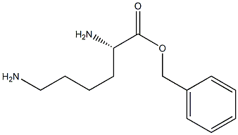 Benzyl lysine impurity A (3-hydroxy-1-benzyl carbazole) Struktur