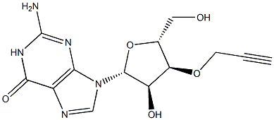  化學(xué)構(gòu)造式