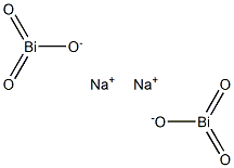 Gadoxetate disodium Impurity 6 Struktur