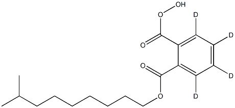 , , 結(jié)構(gòu)式