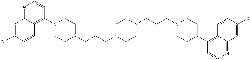  化學(xué)構(gòu)造式