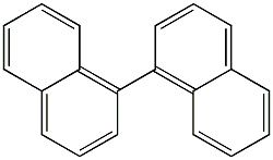 1,1'-BI-naphthyl