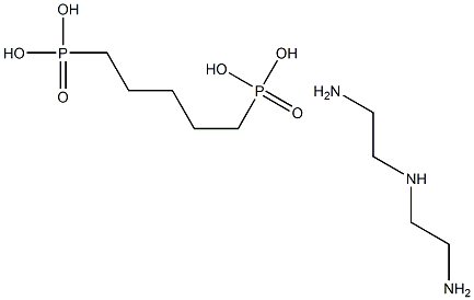  化學(xué)構(gòu)造式