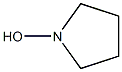 Hydroxypyrrolidine Struktur