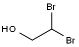 dibromoethyl alcohol