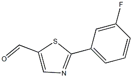  化學構造式