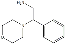  化學(xué)構(gòu)造式