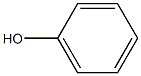 PHENOL STABILIZED : CHLOROFORM : ISOAMYL ALCOHOL 25 : 24 : 1 Struktur