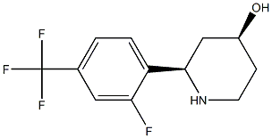  化學(xué)構(gòu)造式