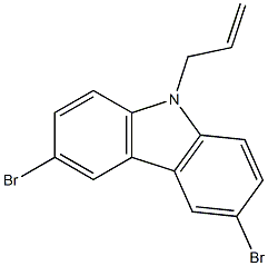 , , 結(jié)構(gòu)式