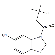 , , 結(jié)構(gòu)式