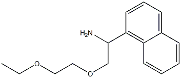 , , 結(jié)構(gòu)式