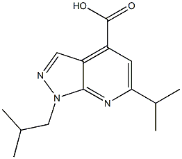 , , 結(jié)構(gòu)式