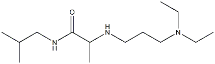  化學(xué)構(gòu)造式