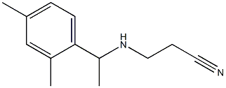 , , 結(jié)構(gòu)式