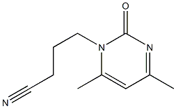 , , 結(jié)構(gòu)式