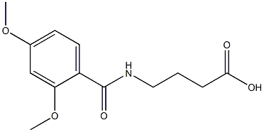 , , 結(jié)構(gòu)式